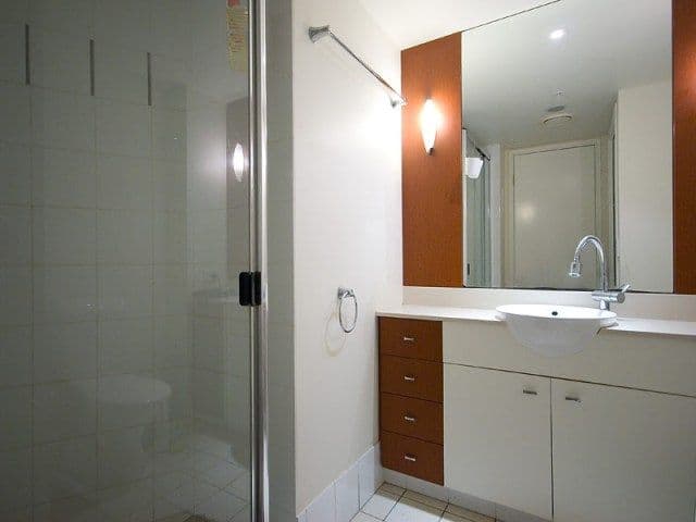 1121 'Chevron Renaissance', SURFERS PARADISE QLD 4217, Surfers Paradise - Thumbnail 6