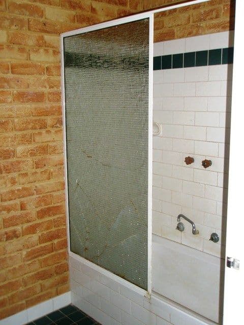 11 Marianthus Close, STRATHALBYN WA 6530, Strathalbyn - Thumbnail 3