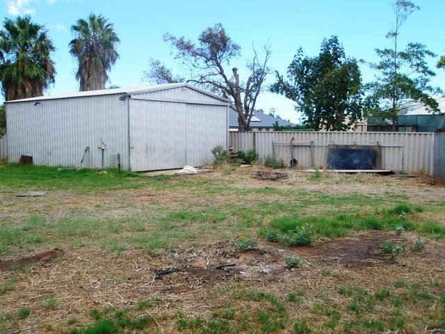 11 Marianthus Close, STRATHALBYN WA 6530, Strathalbyn - Thumbnail 4