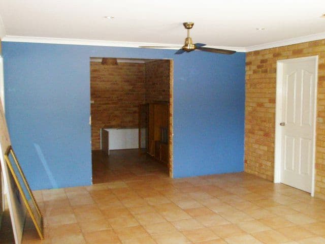 11 Marianthus Close, STRATHALBYN WA 6530, Strathalbyn - Thumbnail 7