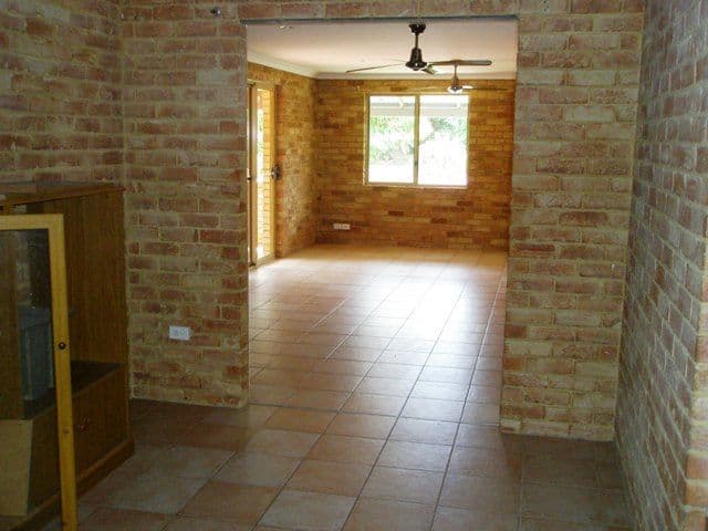 11 Marianthus Close, STRATHALBYN WA 6530, Strathalbyn - Thumbnail 5