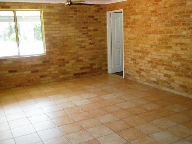 11 Marianthus Close, STRATHALBYN WA 6530, Strathalbyn - Thumbnail 6