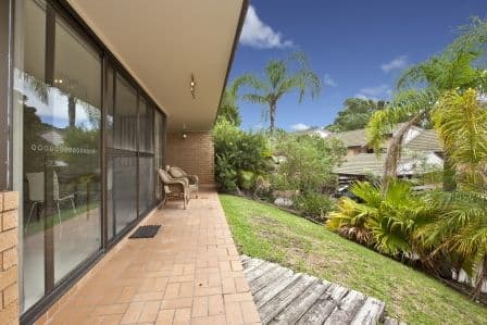 102 Madison Drive, ADAMSTOWN HEIGHTS NSW 2289, Adamstown Heights - Thumbnail 3