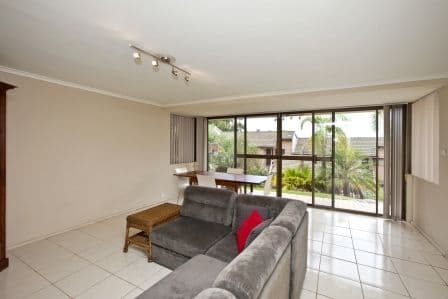 102 Madison Drive, ADAMSTOWN HEIGHTS NSW 2289, Adamstown Heights - Thumbnail 7