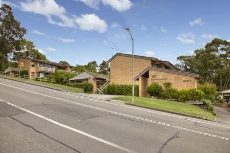102 Madison Drive, ADAMSTOWN HEIGHTS NSW 2289, Adamstown Heights - Image 1