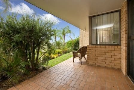 102 Madison Drive, ADAMSTOWN HEIGHTS NSW 2289, Adamstown Heights - Thumbnail 4