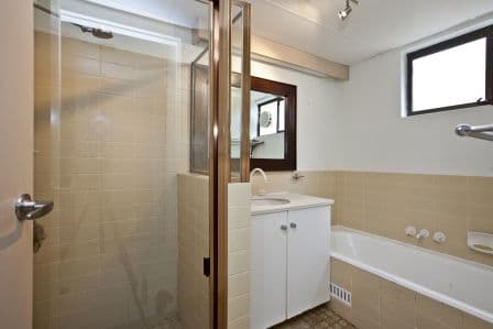 102 Madison Drive, ADAMSTOWN HEIGHTS NSW 2289, Adamstown Heights - Thumbnail 8