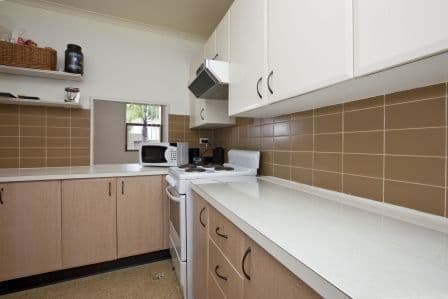 102 Madison Drive, ADAMSTOWN HEIGHTS NSW 2289, Adamstown Heights - Thumbnail 5