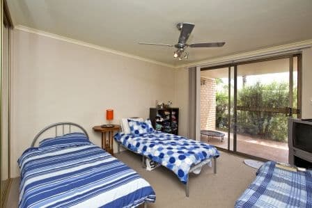 102 Madison Drive, ADAMSTOWN HEIGHTS NSW 2289, Adamstown Heights - Thumbnail 6