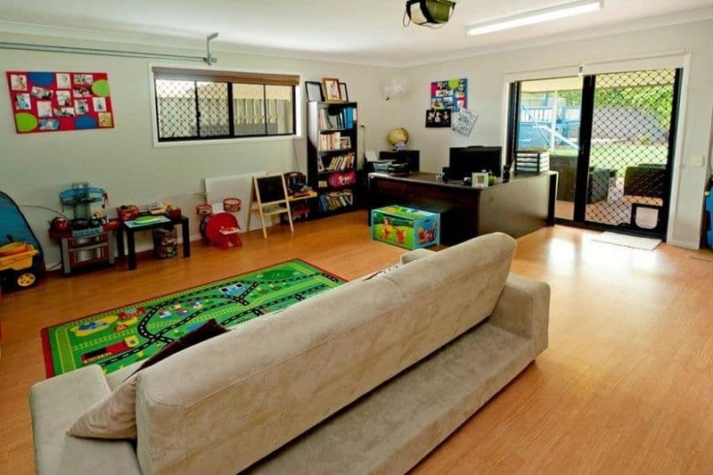 20 Riverbrooke Drive, UPPER COOMERA QLD 4209, Upper Coomera - Thumbnail 3