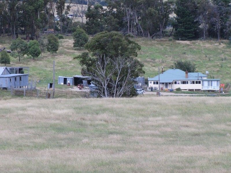 BATHURST NSW 2795, Bathurst - Image 1