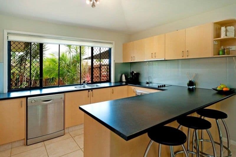 20 Riverbrooke Drive, UPPER COOMERA QLD 4209, Upper Coomera - Thumbnail 4