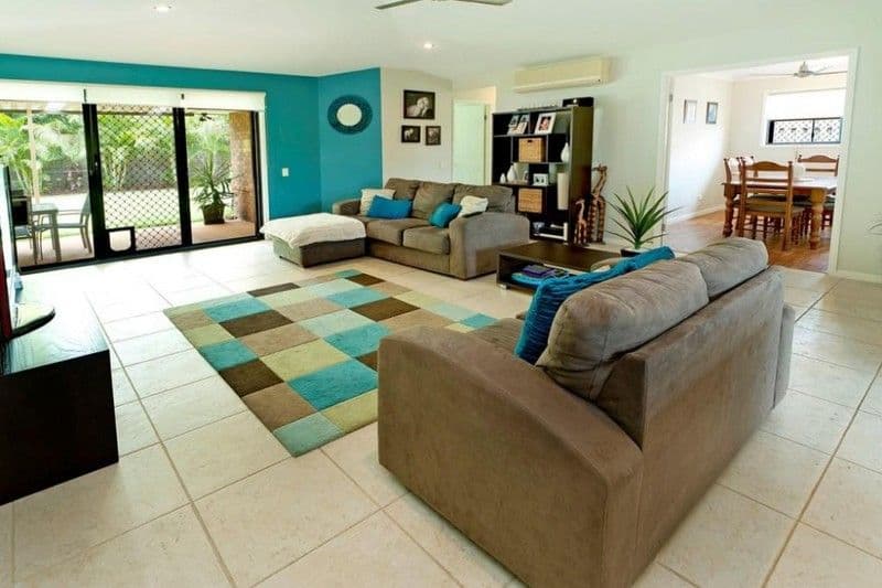 20 Riverbrooke Drive, UPPER COOMERA QLD 4209, Upper Coomera - Image 1