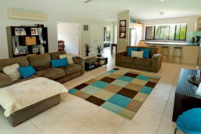 20 Riverbrooke Drive, UPPER COOMERA QLD 4209, Upper Coomera - Thumbnail 2