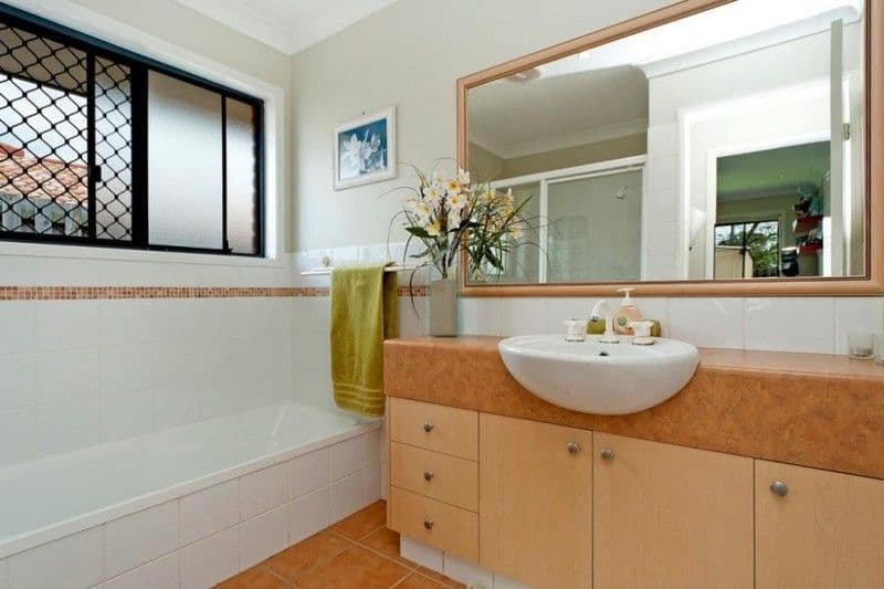 20 Riverbrooke Drive, UPPER COOMERA QLD 4209, Upper Coomera - Thumbnail 7