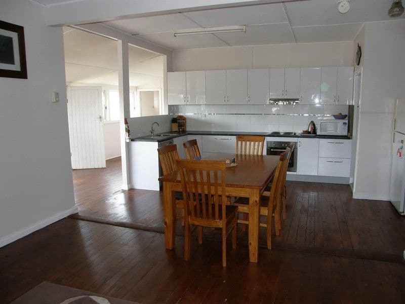 BATHURST NSW 2795, Bathurst - Thumbnail 2