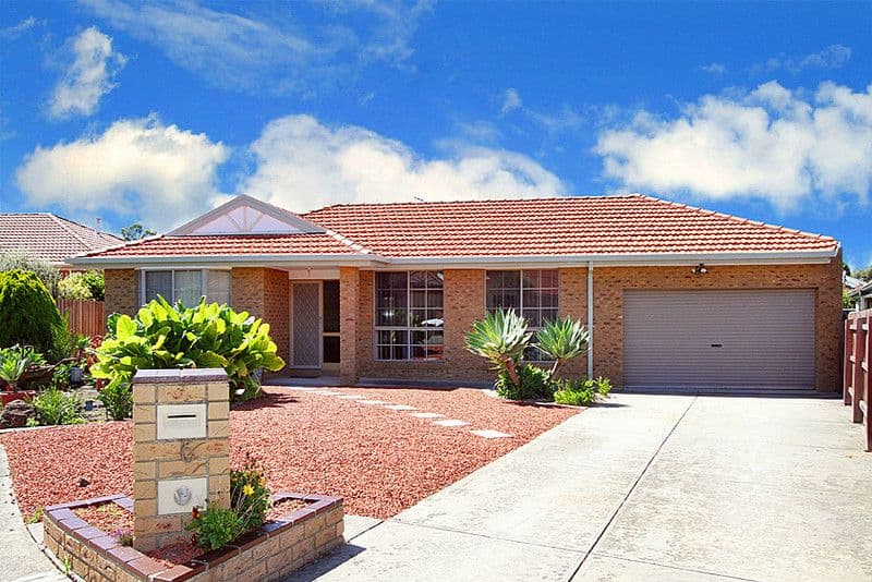 6 Pisani Court, MILL PARK VIC 3082, Mill Park - Image 1