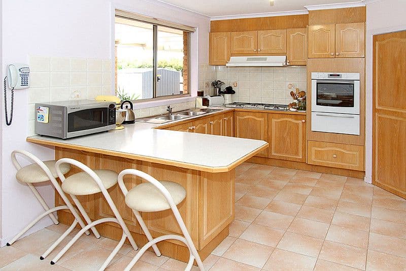 6 Pisani Court, MILL PARK VIC 3082, Mill Park - Thumbnail 5