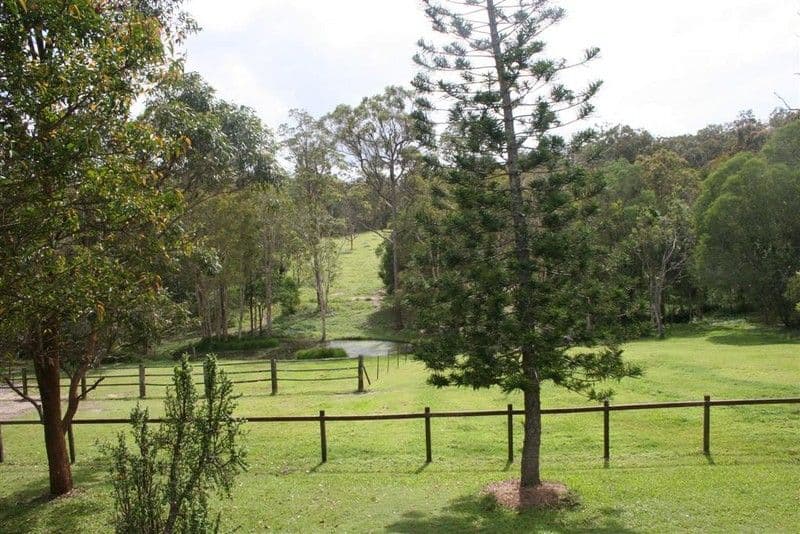 92 Winston Road, SHELDON QLD 4157, Sheldon - Image 1