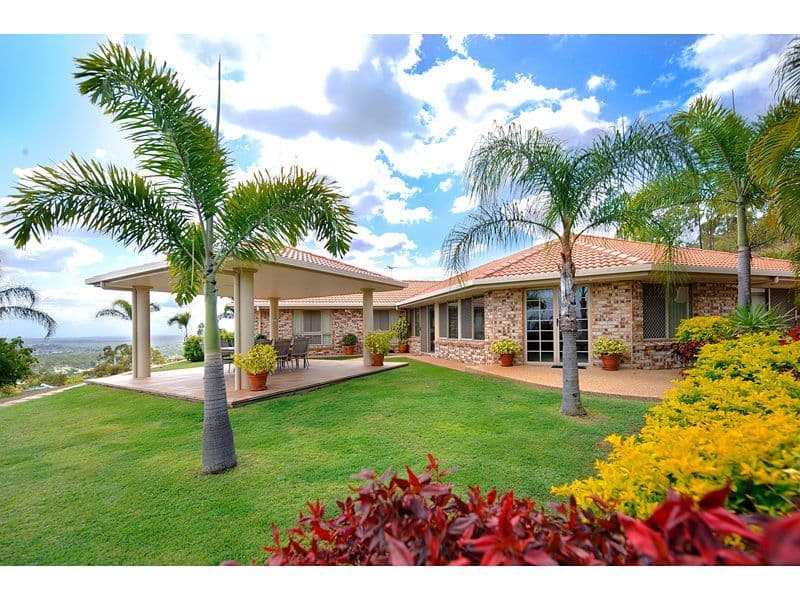 10 Africander Avenue, NORMAN GARDENS QLD 4701, Norman Gardens - Thumbnail 3