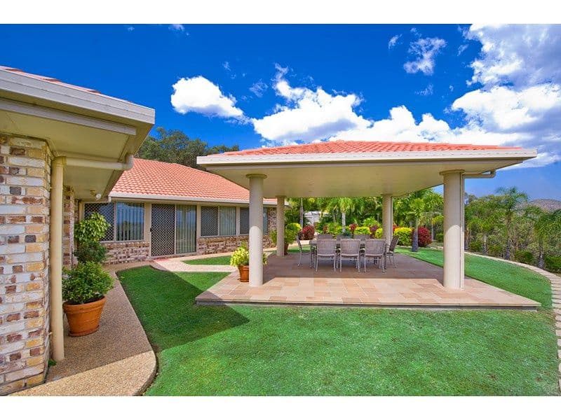 10 Africander Avenue, NORMAN GARDENS QLD 4701, Norman Gardens - Thumbnail 4