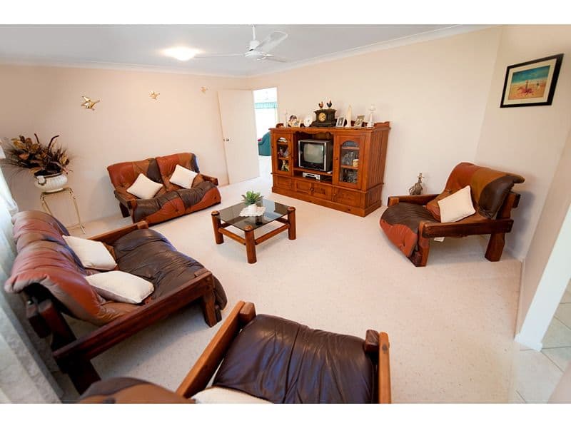 10 Africander Avenue, NORMAN GARDENS QLD 4701, Norman Gardens - Thumbnail 5