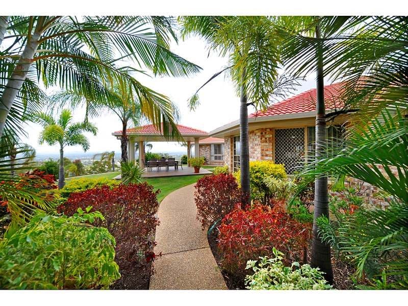 10 Africander Avenue, NORMAN GARDENS QLD 4701, Norman Gardens - Image 1
