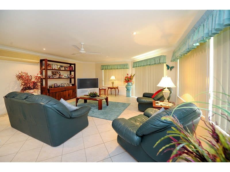 10 Africander Avenue, NORMAN GARDENS QLD 4701, Norman Gardens - Thumbnail 6