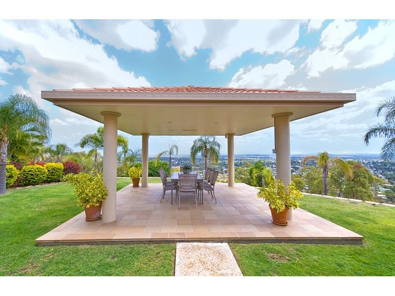10 Africander Avenue, NORMAN GARDENS QLD 4701, Norman Gardens - Thumbnail 2