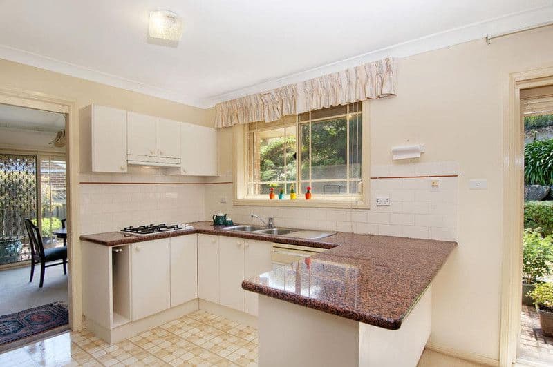 9 Caversham Court, CHERRYBROOK NSW 2126, Cherrybrook - Thumbnail 2