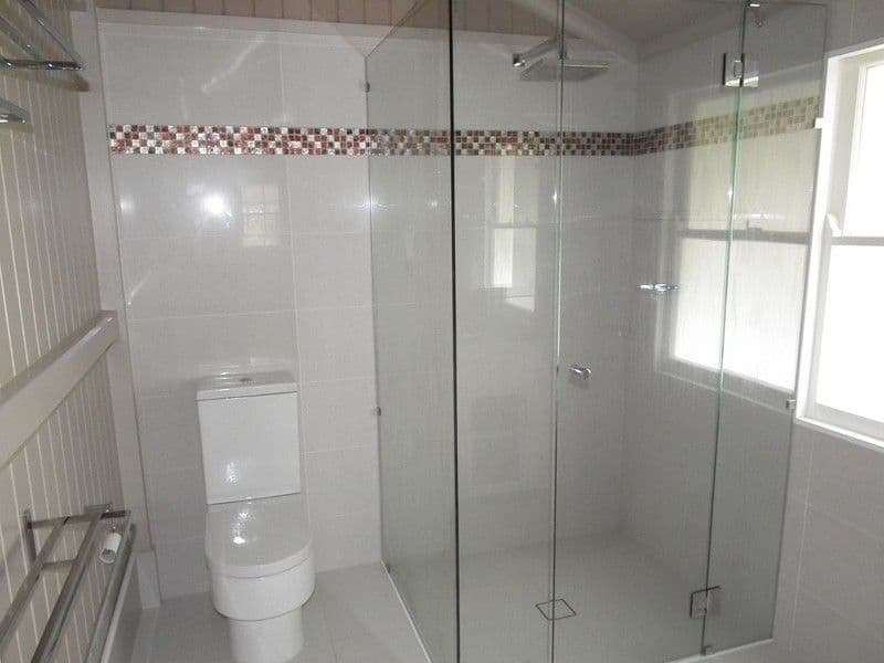 5 Francis Court, MARYBOROUGH QLD 4650, Maryborough - Thumbnail 8