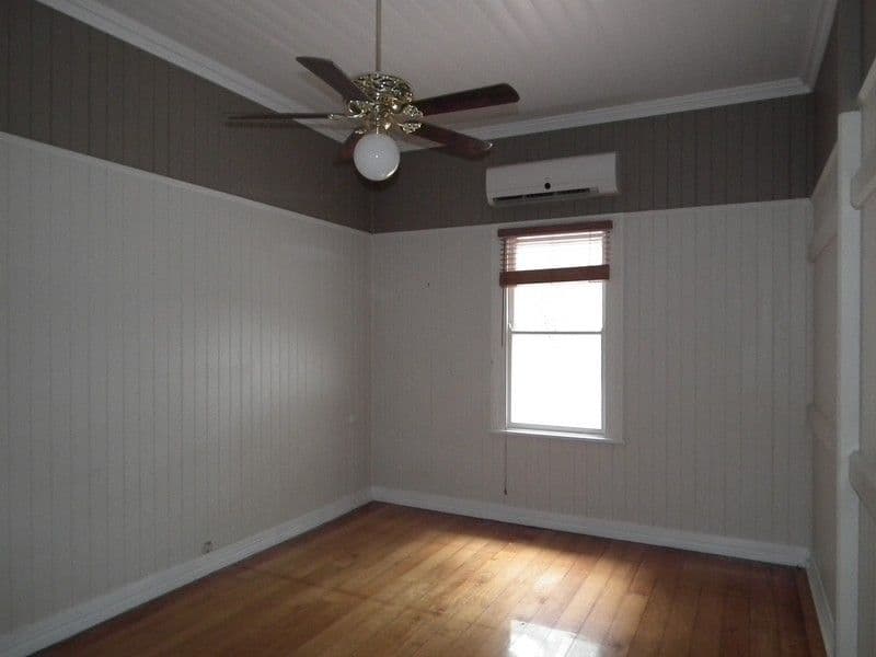 5 Francis Court, MARYBOROUGH QLD 4650, Maryborough - Thumbnail 7