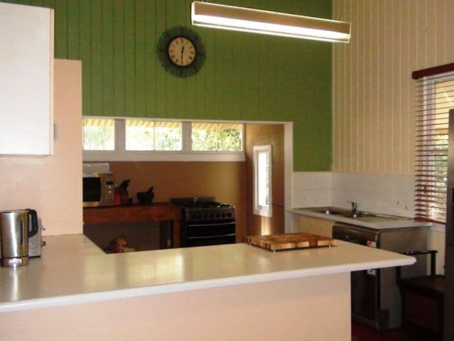5 Francis Court, MARYBOROUGH QLD 4650, Maryborough - Thumbnail 3