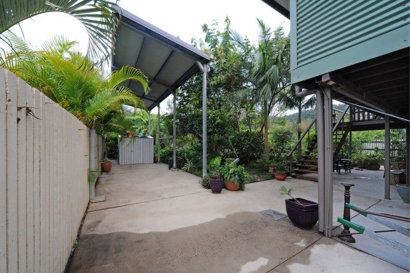 22 Mandalay Road, JUBILEE POCKET QLD 4802, Jubilee Pocket - Thumbnail 6