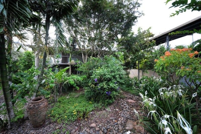 22 Mandalay Road, JUBILEE POCKET QLD 4802, Jubilee Pocket - Thumbnail 3