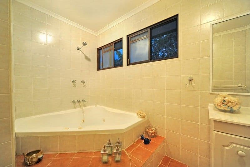 22 Mandalay Road, JUBILEE POCKET QLD 4802, Jubilee Pocket - Thumbnail 8
