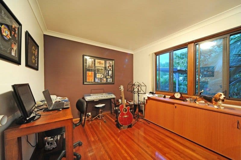 22 Mandalay Road, JUBILEE POCKET QLD 4802, Jubilee Pocket - Thumbnail 7