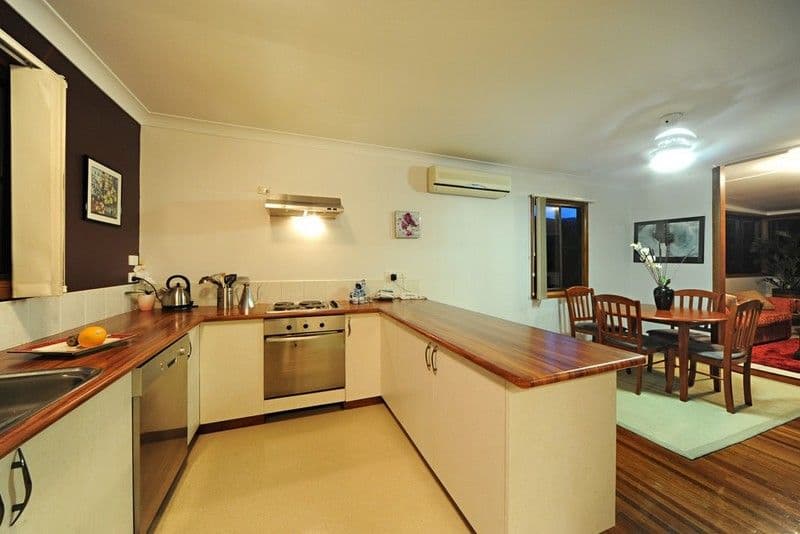 22 Mandalay Road, JUBILEE POCKET QLD 4802, Jubilee Pocket - Thumbnail 2