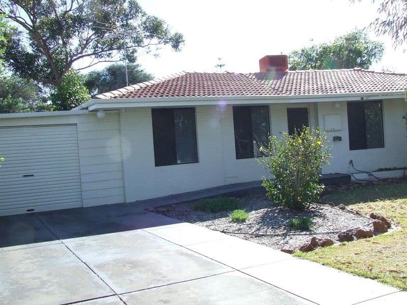 16 Toorak Road, ARMADALE WA 6112, Armadale - Image 1
