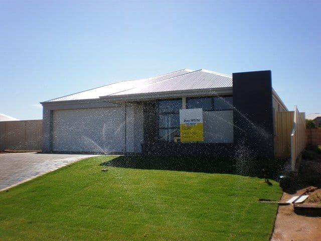 171 Glenfield Beach Drive, DRUMMOND COVE WA 6532, Drummond Cove - Thumbnail 3