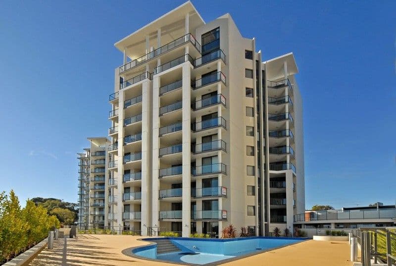 62/12 Tanunda Drive, RIVERVALE WA 6103, Rivervale - Image 1