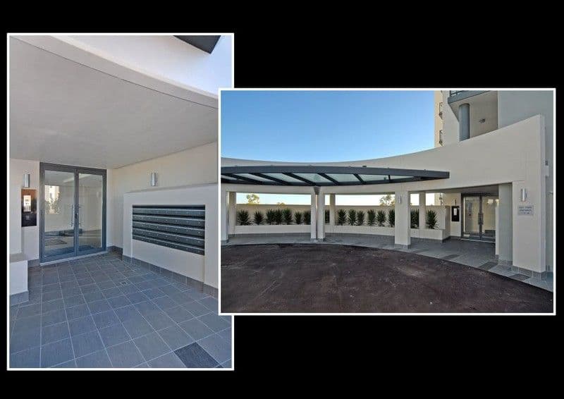 62/12 Tanunda Drive, RIVERVALE WA 6103, Rivervale - Thumbnail 3