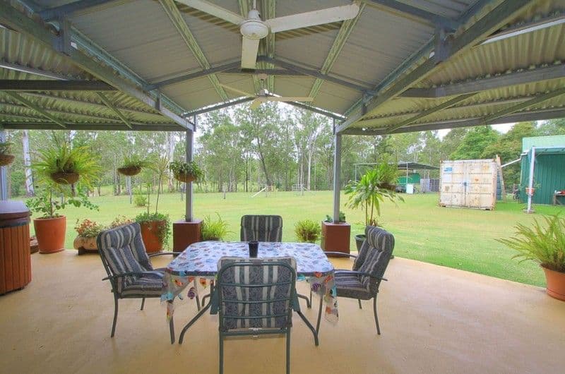 12 Chris-Lyn Avenue, SOUTH BINGERA QLD 4670, South Bingera - Thumbnail 2