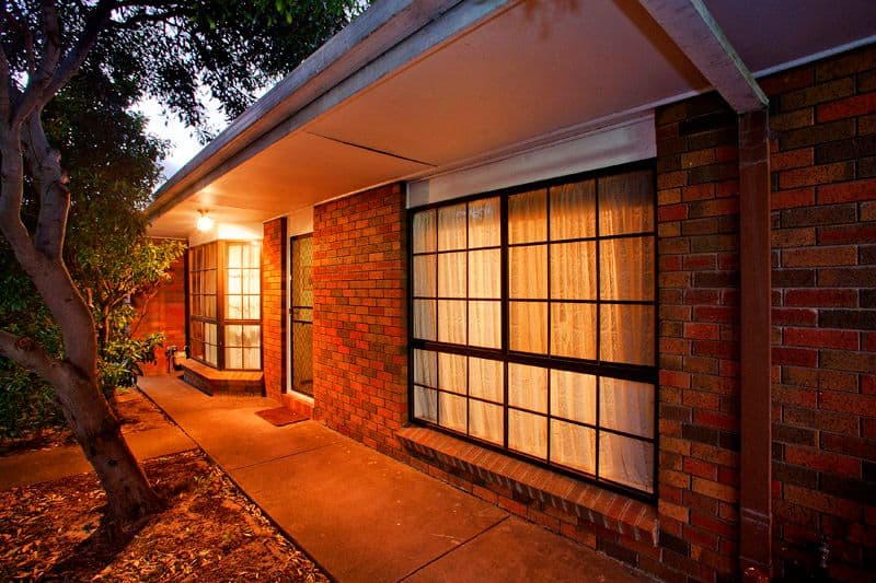 157 Torquay Road, GROVEDALE VIC 3216, Grovedale - Thumbnail 8