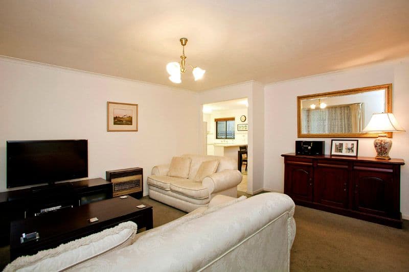 157 Torquay Road, GROVEDALE VIC 3216, Grovedale - Thumbnail 3