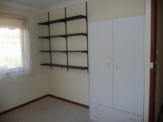 48 Pugsley Avenue, ESTELLA NSW 2650, Estella - Thumbnail 8