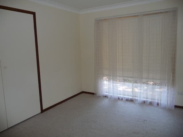 48 Pugsley Avenue, ESTELLA NSW 2650, Estella - Thumbnail 6