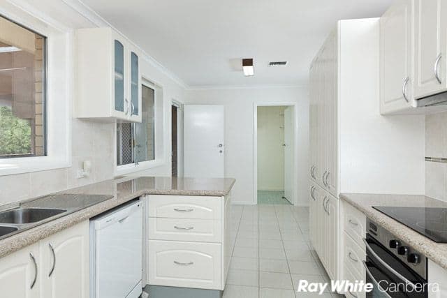 52 Dwyer Street, COOK ACT 2614, Cook - Thumbnail 7
