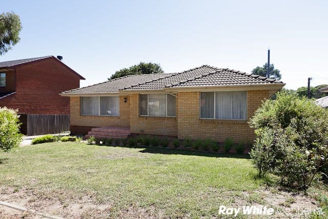 52 Dwyer Street, COOK ACT 2614, Cook - Thumbnail 4