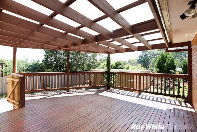 52 Dwyer Street, COOK ACT 2614, Cook - Thumbnail 2